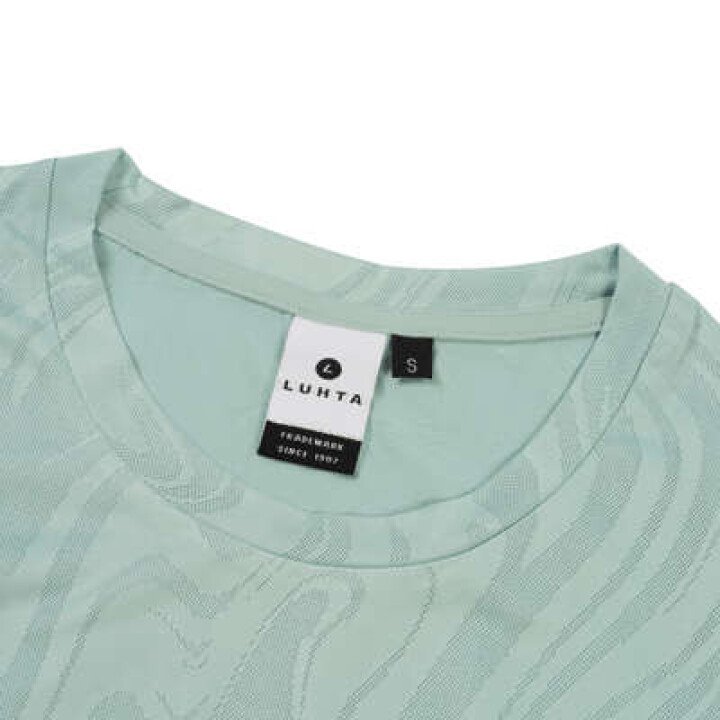  Eriksby Shirt afbeelding