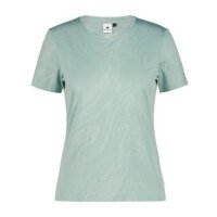  Eriksby Shirt afbeelding
