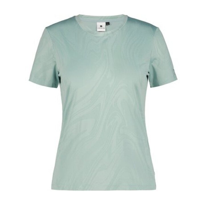  Eriksby Shirt afbeelding