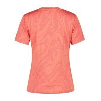  Eriksby Shirt afbeelding