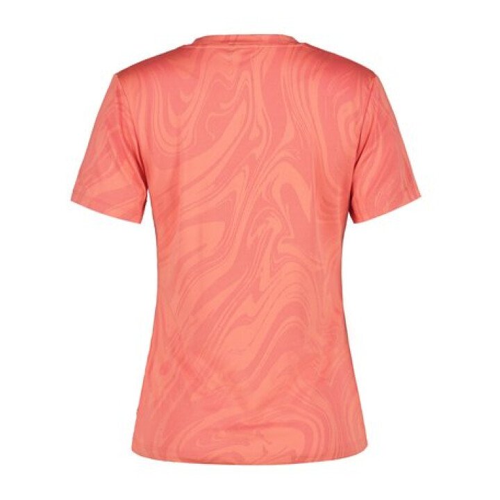  Eriksby Shirt afbeelding