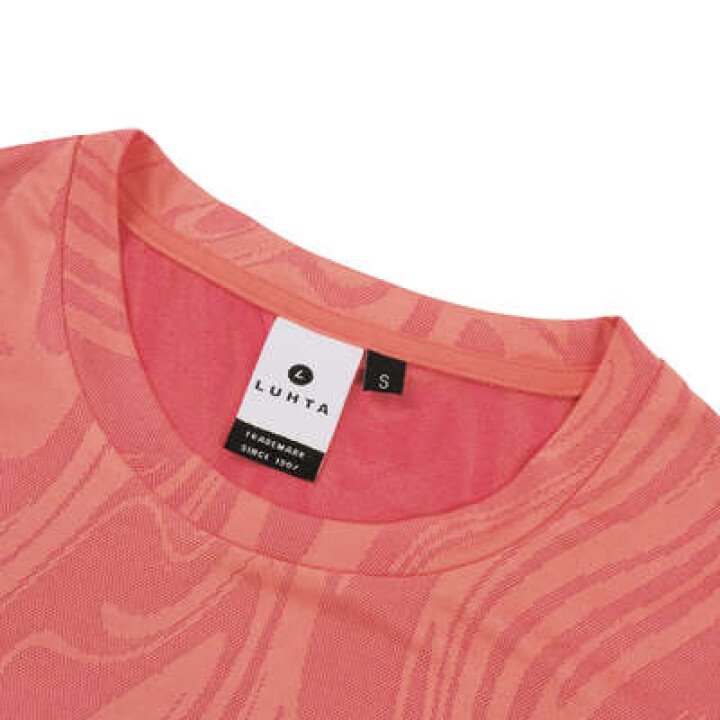  Eriksby Shirt afbeelding