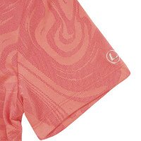  Eriksby Shirt afbeelding
