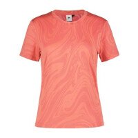  Eriksby Shirt afbeelding