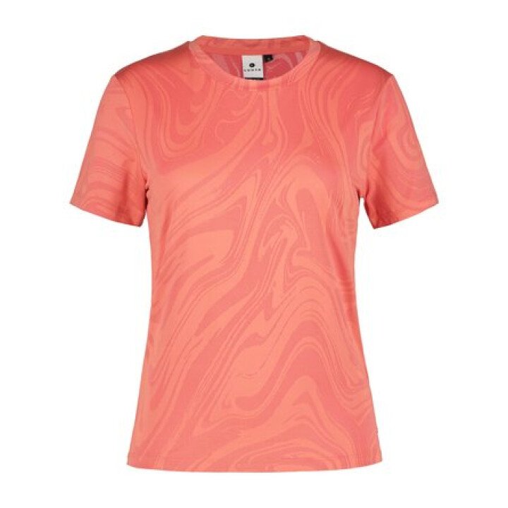  Eriksby Shirt afbeelding