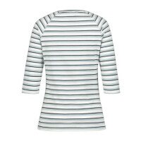  Hadli Shirt afbeelding