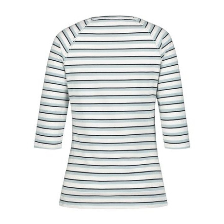  Hadli Shirt afbeelding