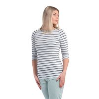  Hadli Shirt afbeelding