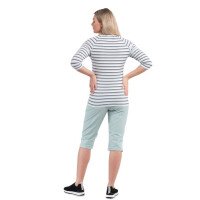  Hadli Shirt afbeelding