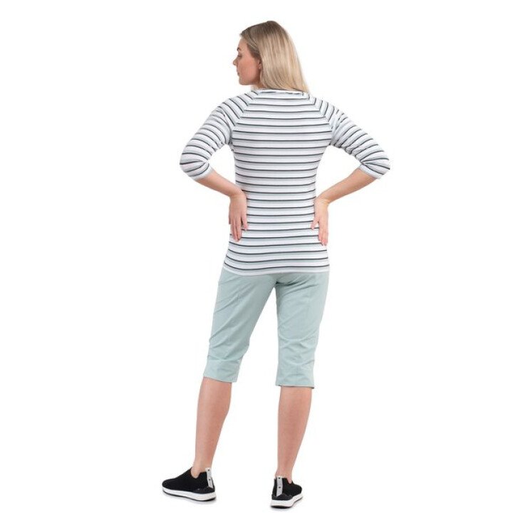  Hadli Shirt afbeelding