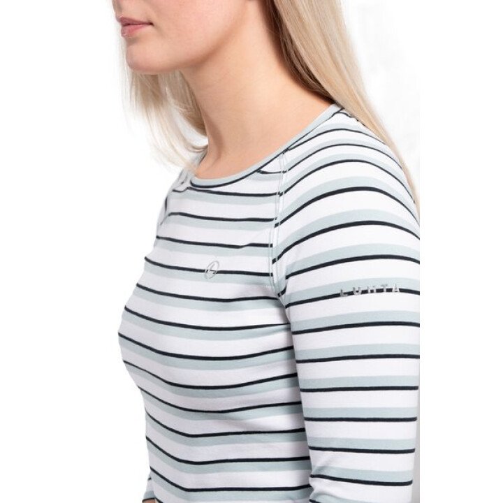  Hadli Shirt afbeelding