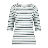  Hadli Shirt afbeelding