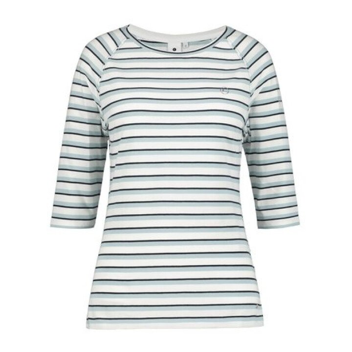  Hadli Shirt afbeelding