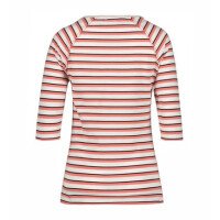  Hadli Shirt afbeelding