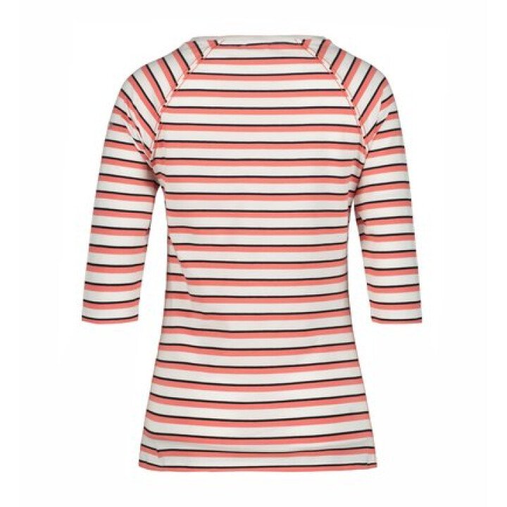  Hadli Shirt afbeelding