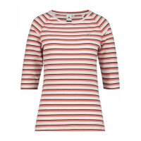  Hadli Shirt afbeelding