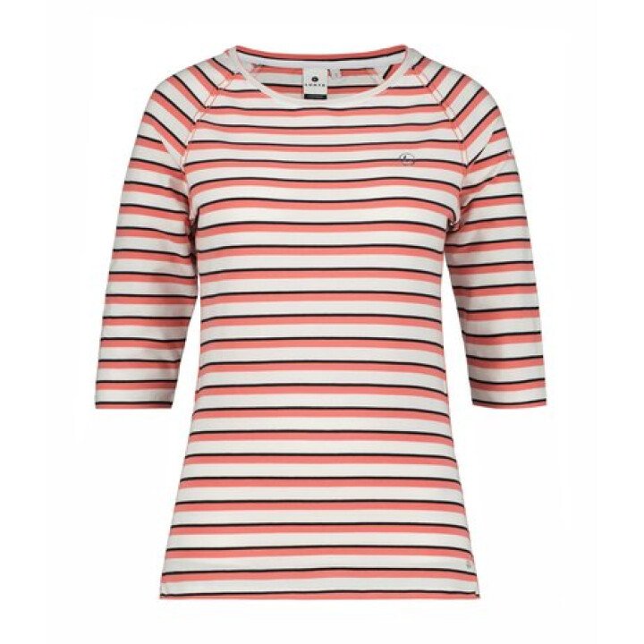  Hadli Shirt afbeelding