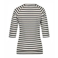  Hadli Shirt afbeelding