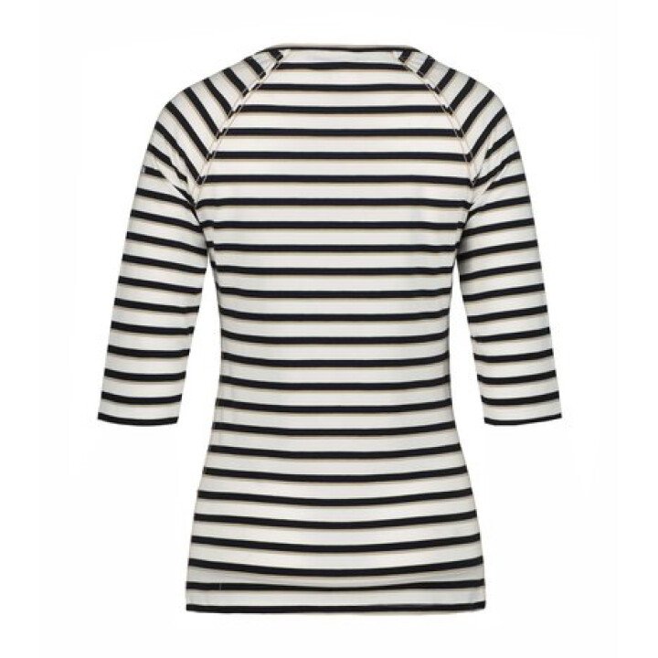  Hadli Shirt afbeelding
