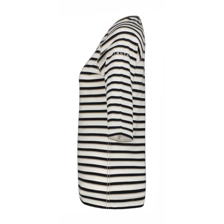  Hadli Shirt afbeelding