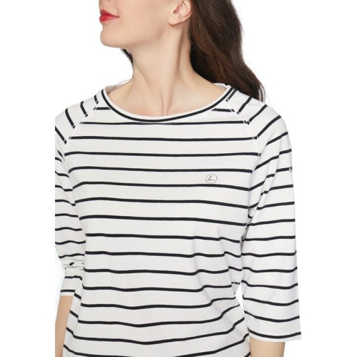  Hadli Shirt afbeelding