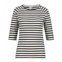  Hadli Shirt afbeelding