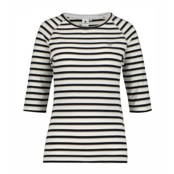  Hadli Shirt afbeelding