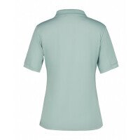  Aerola Polo Shirt afbeelding
