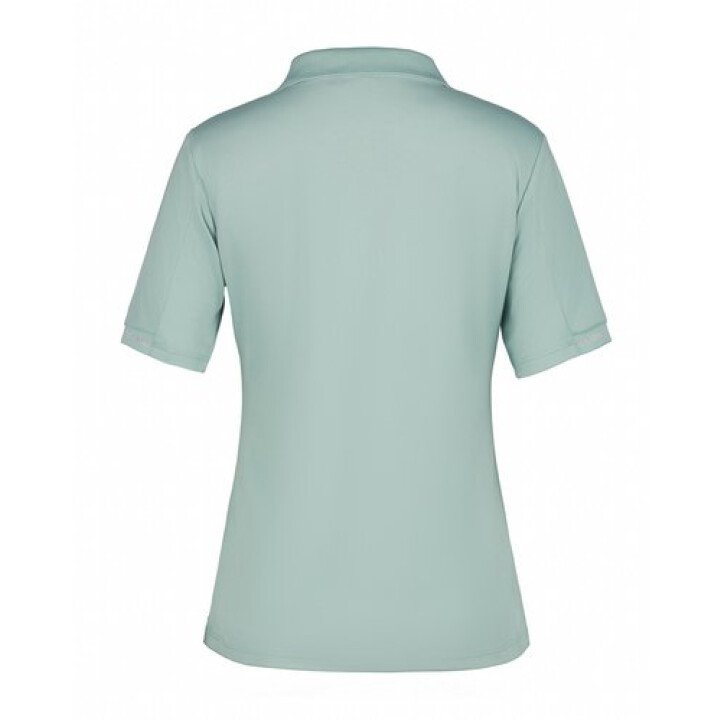  Aerola Polo Shirt afbeelding