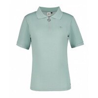  Aerola Polo Shirt afbeelding