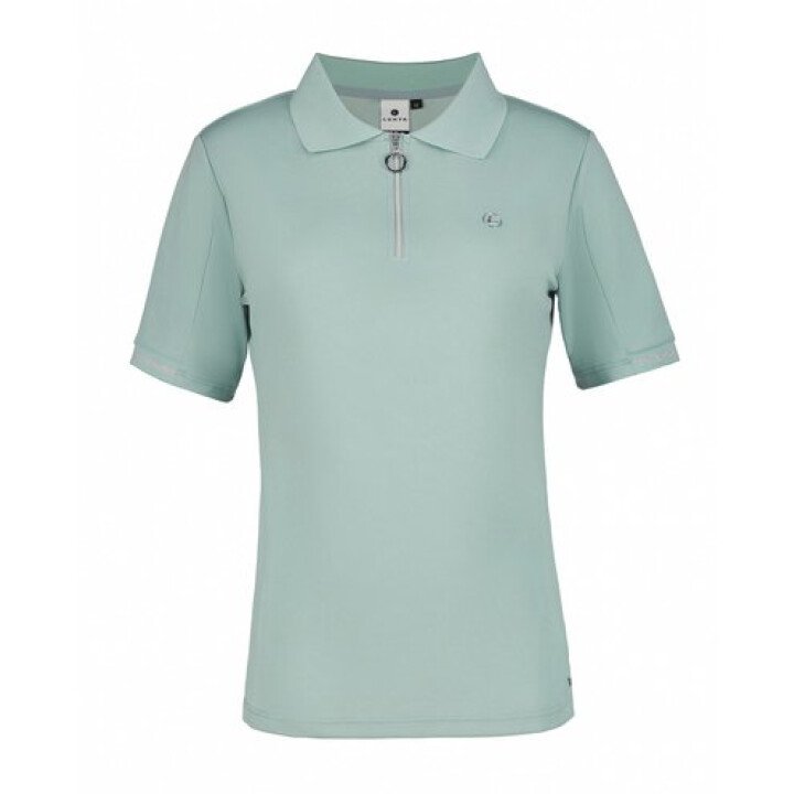  Aerola Polo Shirt afbeelding