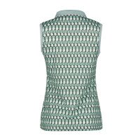  Elmdal Polo Top afbeelding