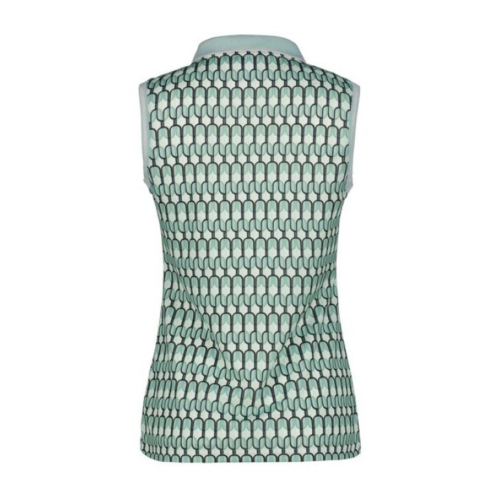  Elmdal Polo Top afbeelding