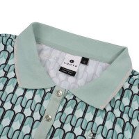  Elmdal Polo Top afbeelding