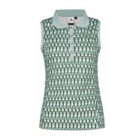  Elmdal Polo Top afbeelding