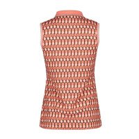  Elmdal Polo Top afbeelding