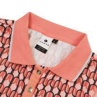  Elmdal Polo Top afbeelding