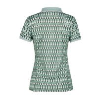  Eriksberg Polo Shirt afbeelding