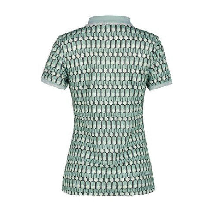  Eriksberg Polo Shirt afbeelding