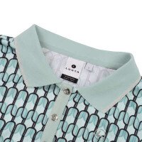  Eriksberg Polo Shirt afbeelding