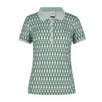  Eriksberg Polo Shirt afbeelding