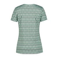  Eskilom Shirt afbeelding