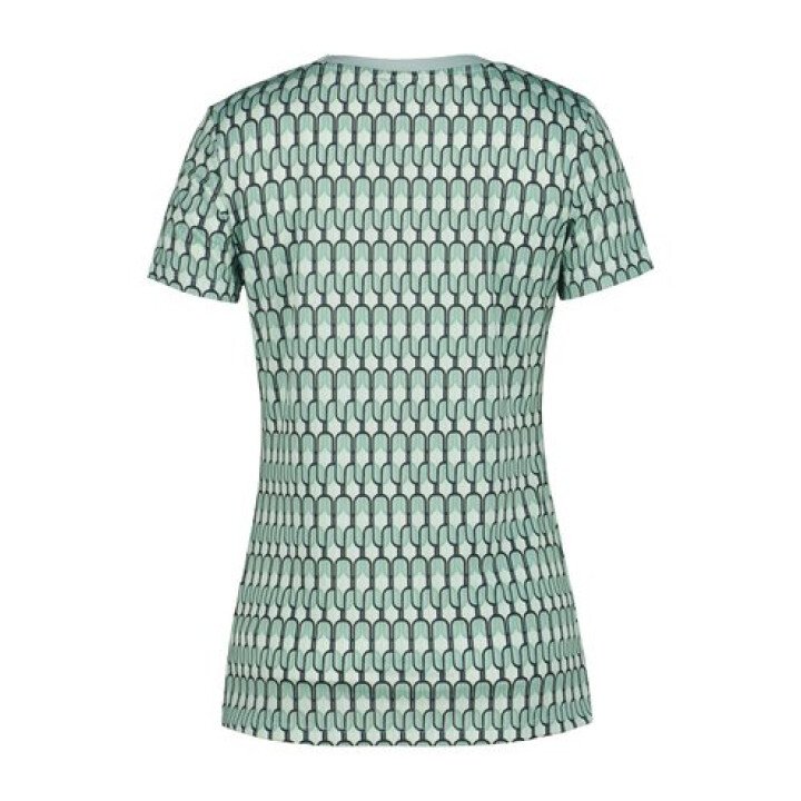  Eskilom Shirt afbeelding