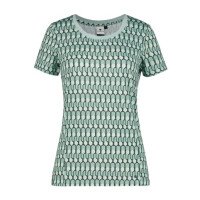  Eskilom Shirt afbeelding