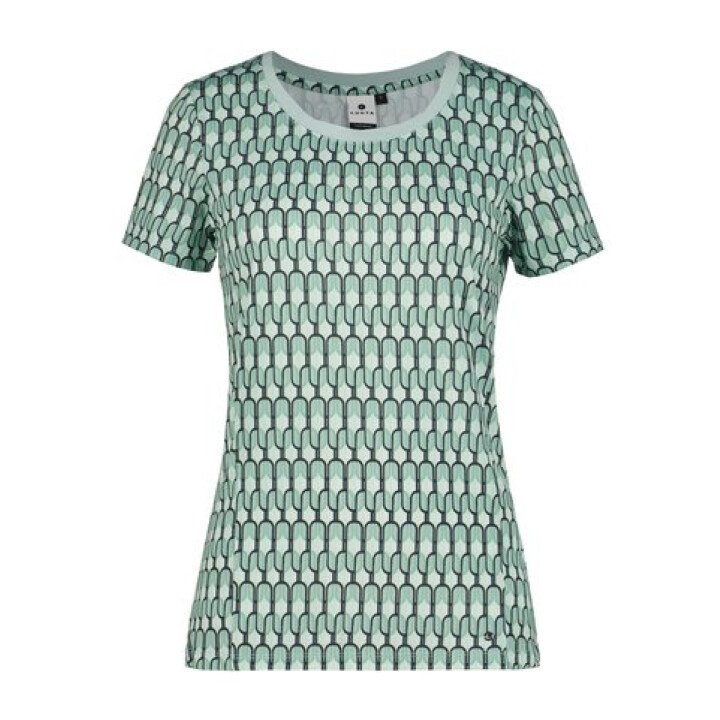  Eskilom Shirt afbeelding