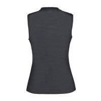  Espoo Polo Top afbeelding