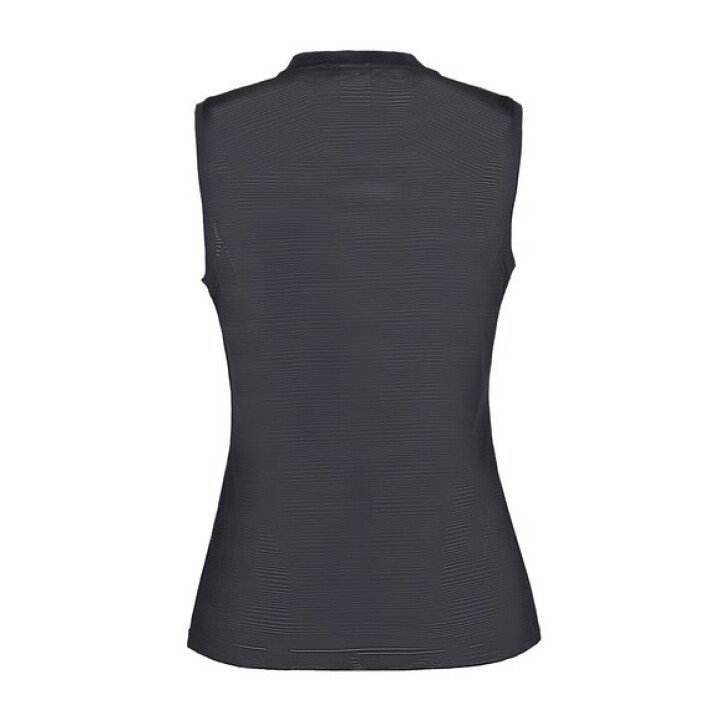  Espoo Polo Top afbeelding