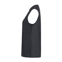 Espoo Polo Top afbeelding