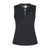  Espoo Polo Top afbeelding