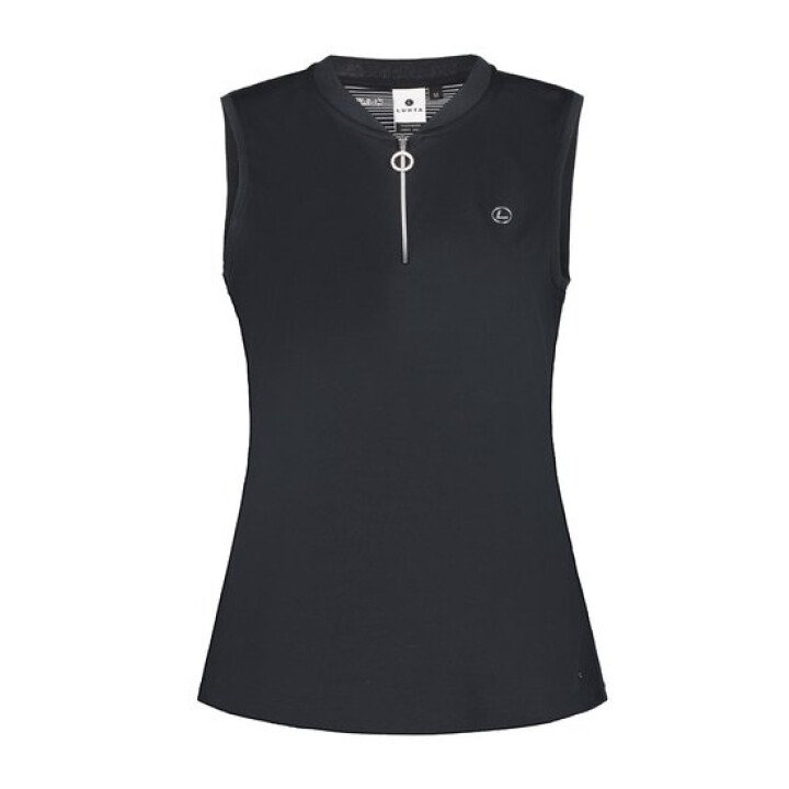  Espoo Polo Top afbeelding